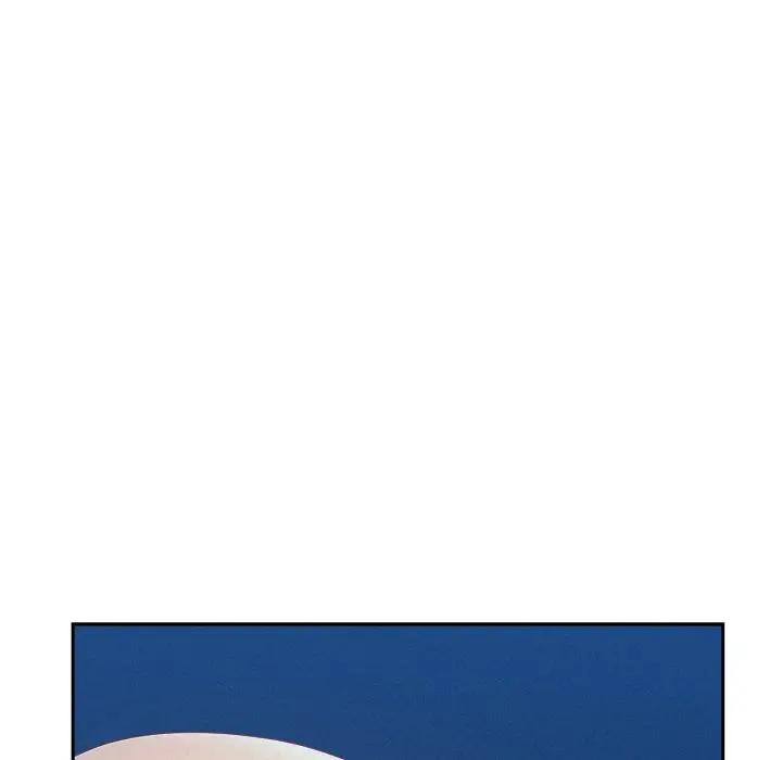 貴婦的專屬保鑣第36話 第51頁