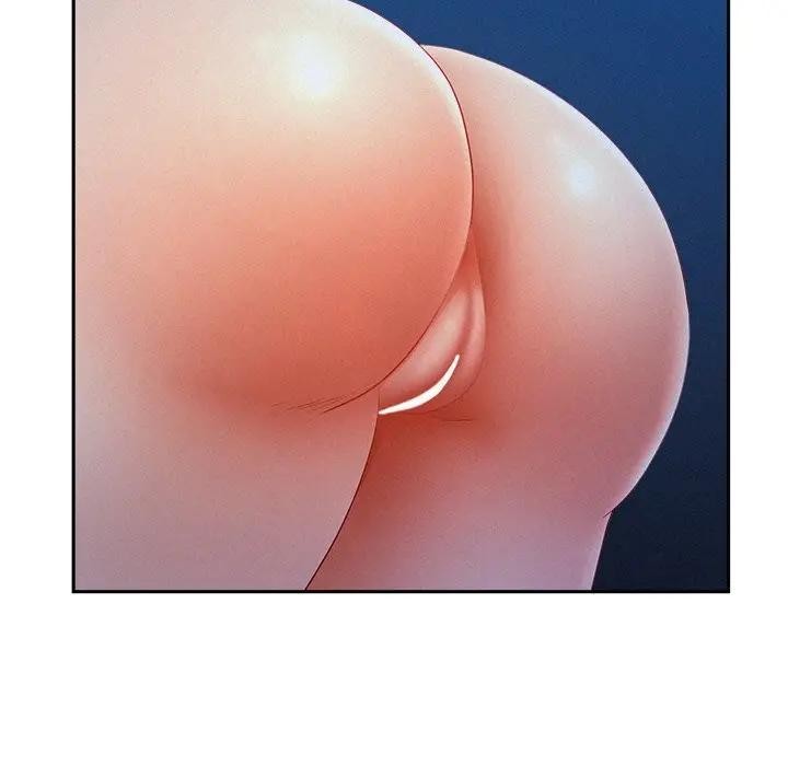 貴婦的專屬保鑣第36話 第52頁