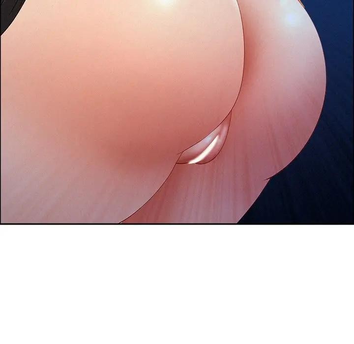 貴婦的專屬保鑣第36話 第54頁