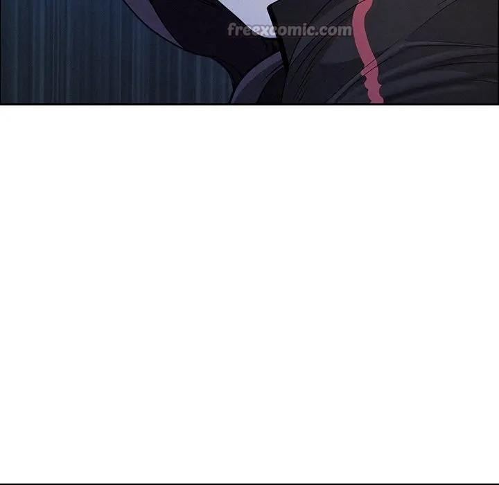 貴婦的專屬保鑣第36話 第56頁