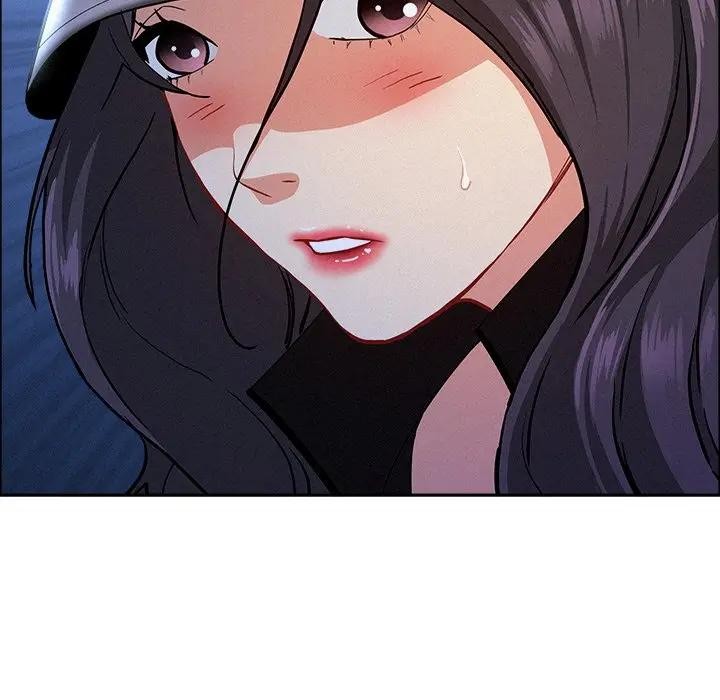 貴婦的專屬保鑣第36話 第68頁