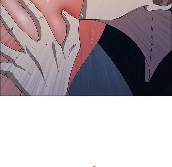 貴婦的專屬保鑣第36話 第75頁