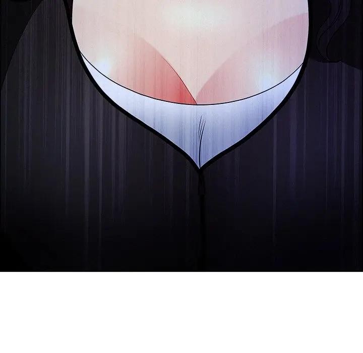 貴婦的專屬保鑣第36話 第80頁