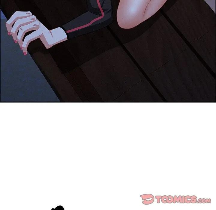 貴婦的專屬保鑣第36話 第93頁