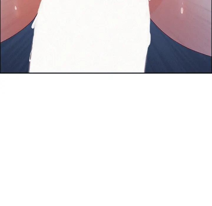 貴婦的專屬保鑣第36話 第97頁