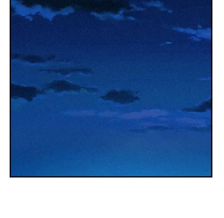 貴婦的專屬保鑣第36話 第144頁