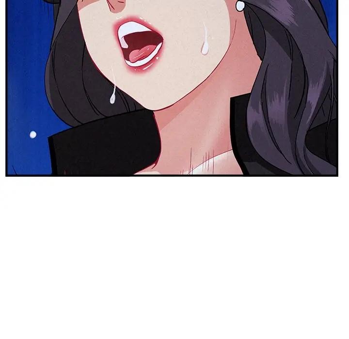 貴婦的專屬保鑣第36話 第146頁