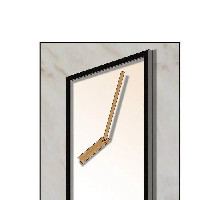 貴婦的專屬保鑣第37話 第22頁