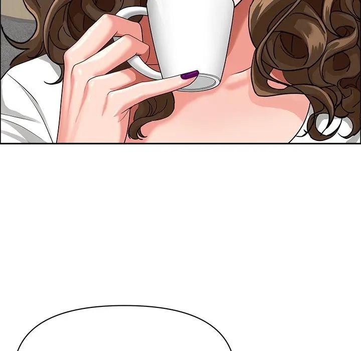 貴婦的專屬保鑣第37話 第33頁