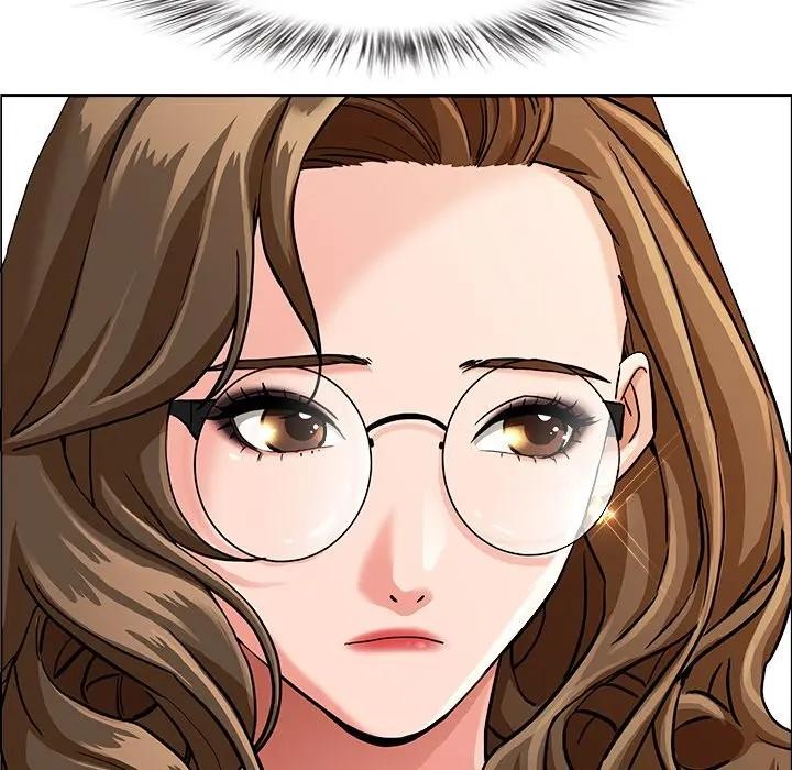 貴婦的專屬保鑣第37話 第48頁