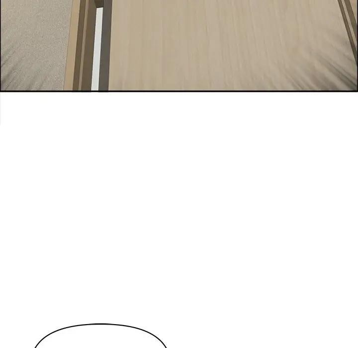 貴婦的專屬保鑣第37話 第53頁