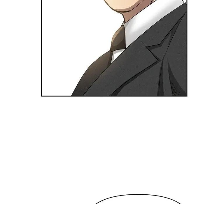 貴婦的專屬保鑣第37話 第68頁