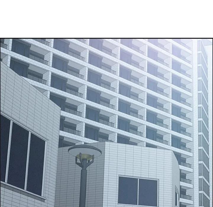 貴婦的專屬保鑣第37話 第94頁