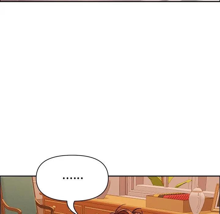 貴婦的專屬保鑣第37話 第100頁