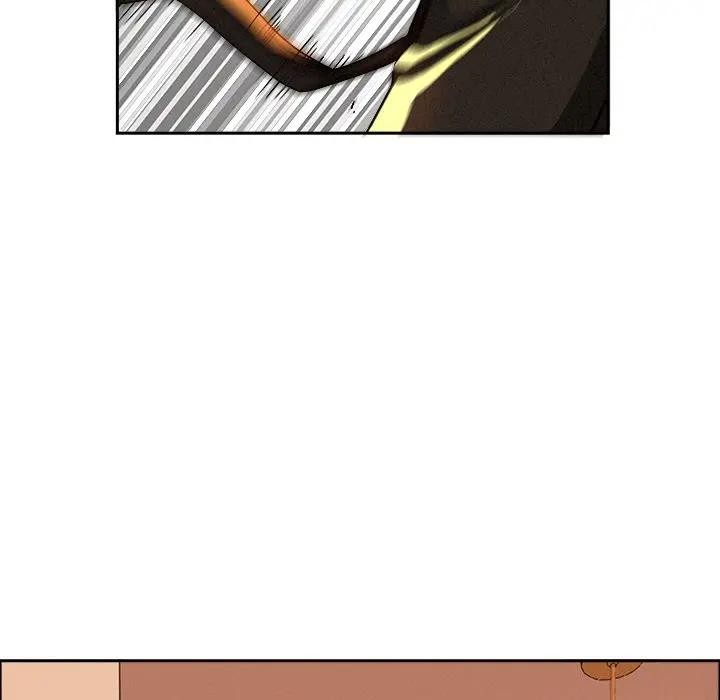 貴婦的專屬保鑣第37話 第151頁