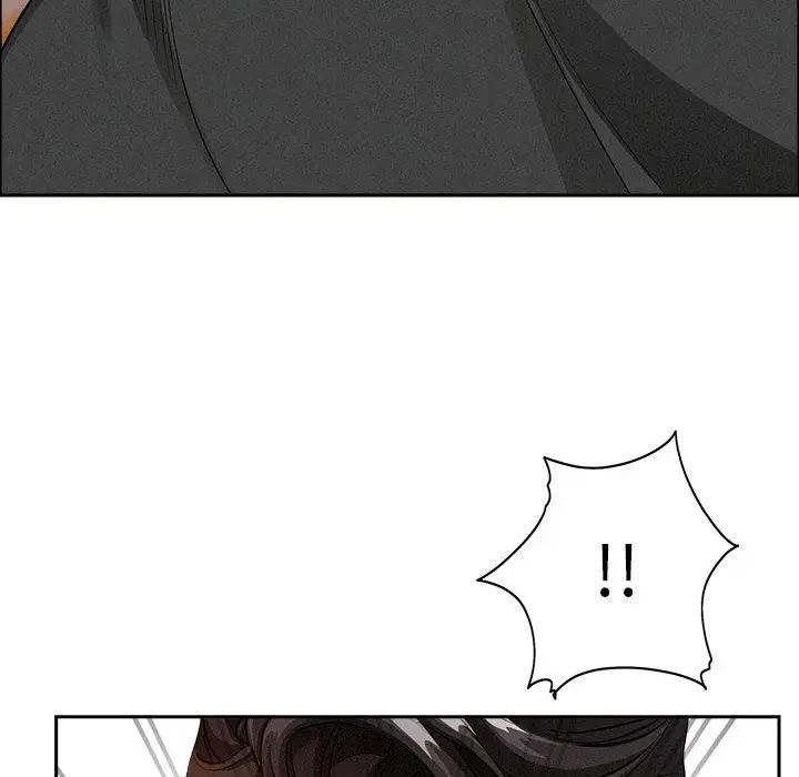 貴婦的專屬保鑣第37話 第156頁