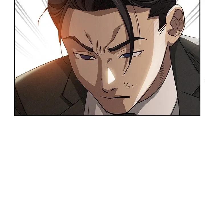 貴婦的專屬保鑣第37話 第157頁