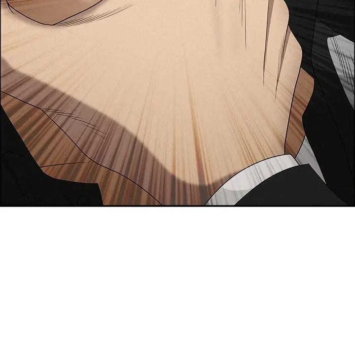 貴婦的專屬保鑣第38話 第21頁