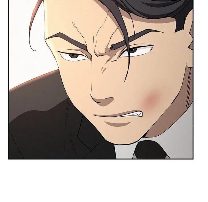 貴婦的專屬保鑣第38話 第19頁