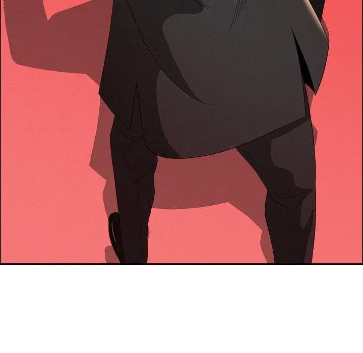 貴婦的專屬保鑣第38話 第24頁