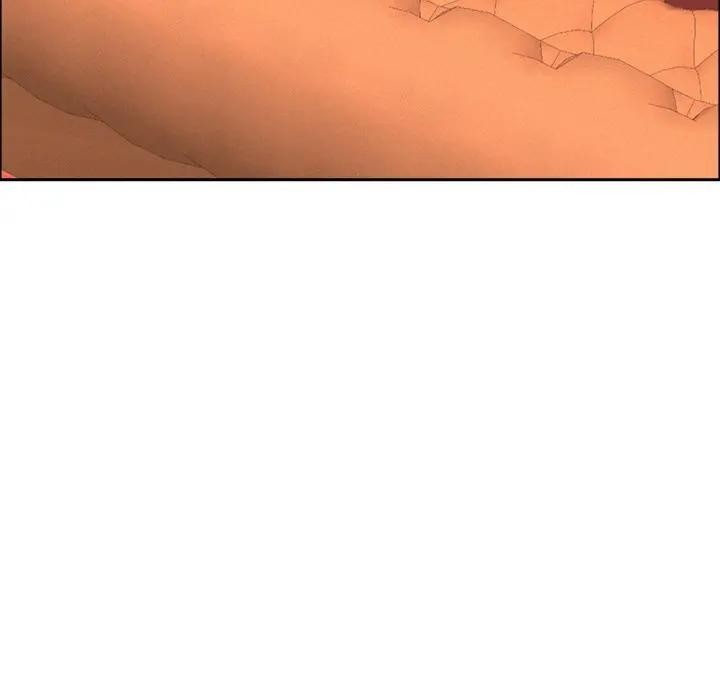 貴婦的專屬保鑣第38話 第41頁