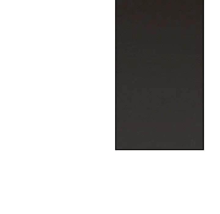 貴婦的專屬保鑣第38話 第47頁