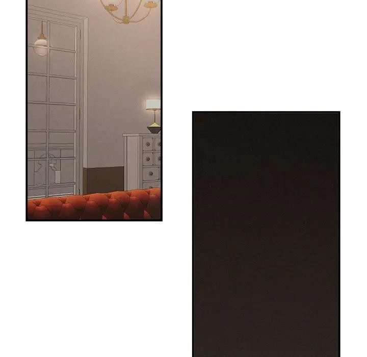 貴婦的專屬保鑣第38話 第46頁