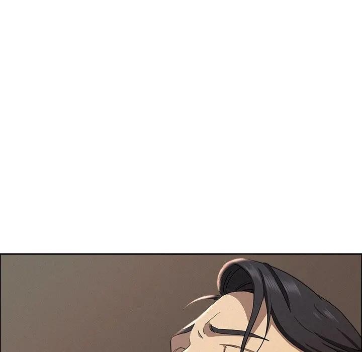 貴婦的專屬保鑣第38話 第49頁