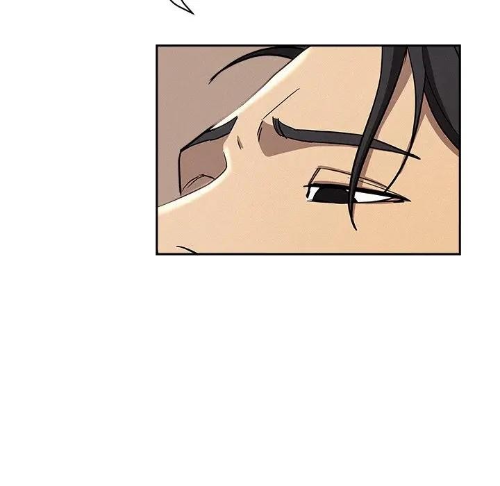 貴婦的專屬保鑣第38話 第52頁