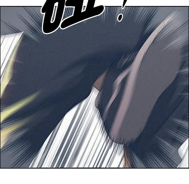 貴婦的專屬保鑣第38話 第67頁