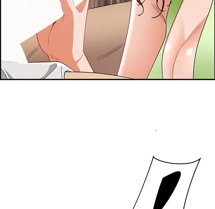 貴婦的專屬保鑣第38話 第139頁