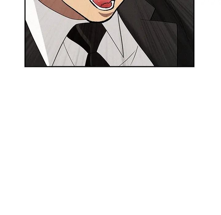 貴婦的專屬保鑣第38話 第141頁