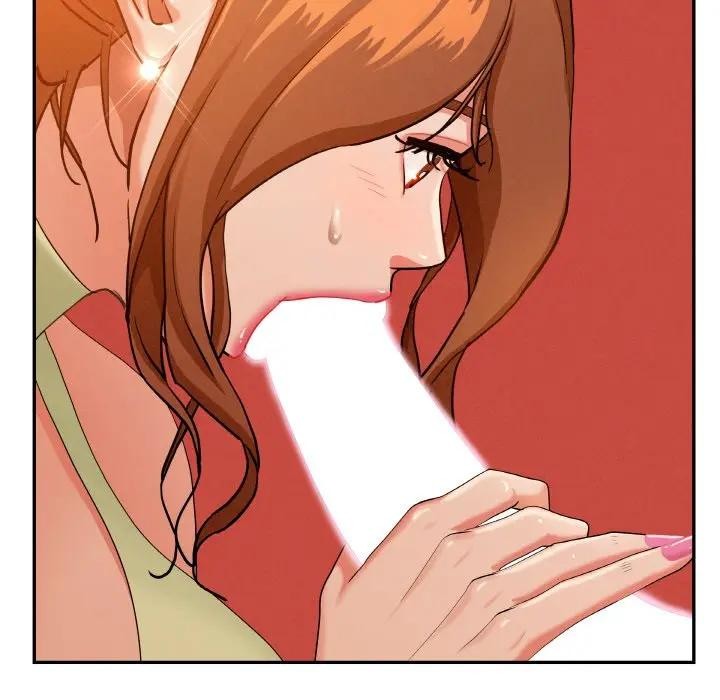 貴婦的專屬保鑣第39話 第15頁