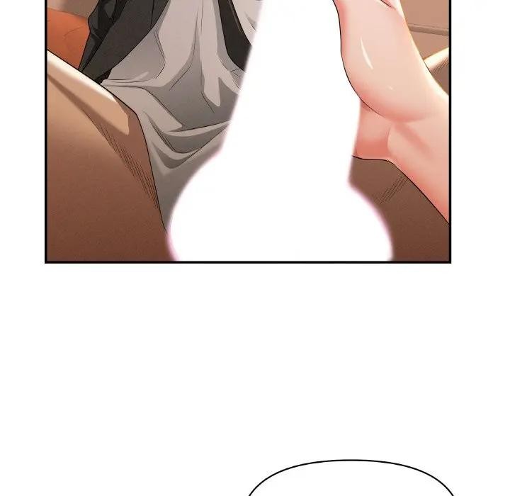 貴婦的專屬保鑣第39話 第37頁