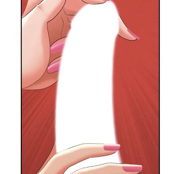 貴婦的專屬保鑣第39話 第41頁