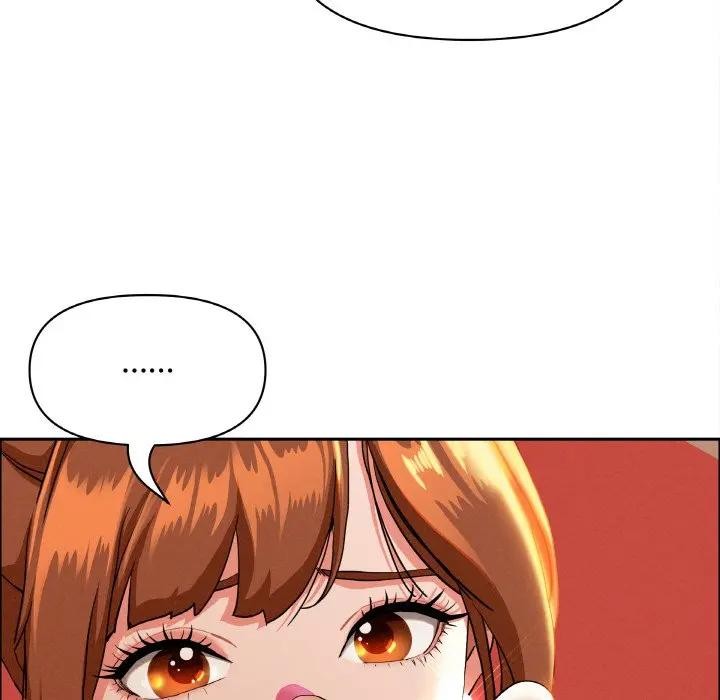 貴婦的專屬保鑣第39話 第58頁