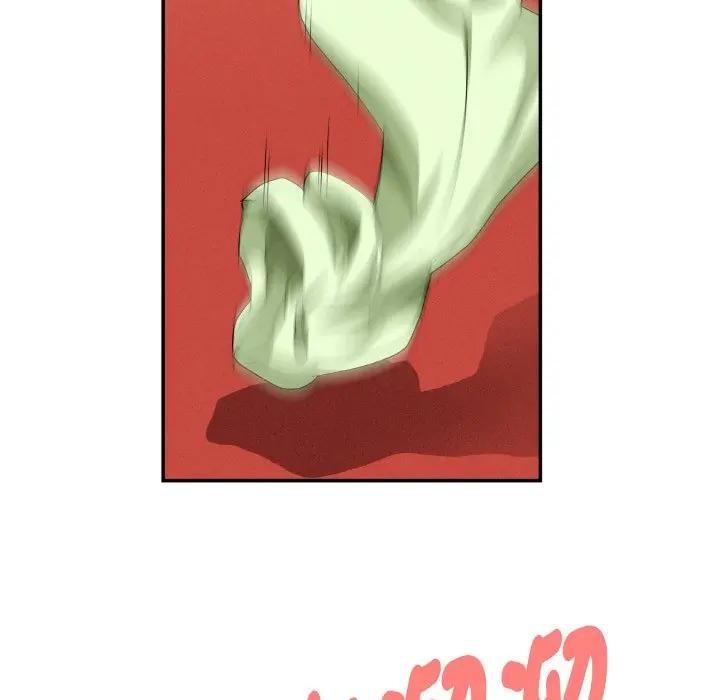 貴婦的專屬保鑣第39話 第65頁