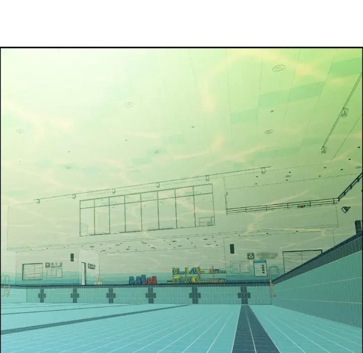 貴婦的專屬保鑣第39話 第79頁