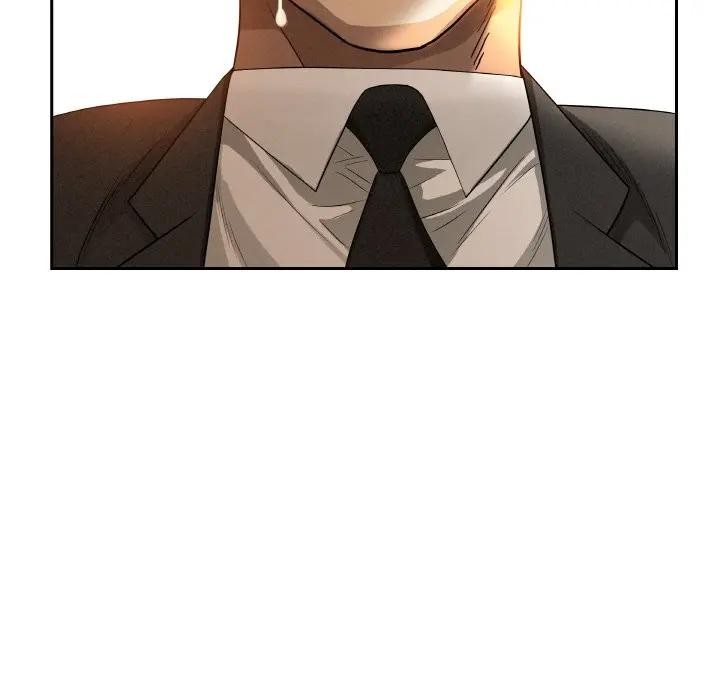 貴婦的專屬保鑣第39話 第78頁