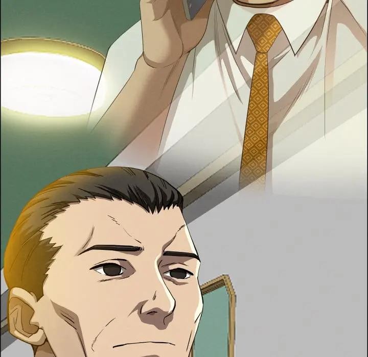 貴婦的專屬保鑣第39話 第148頁