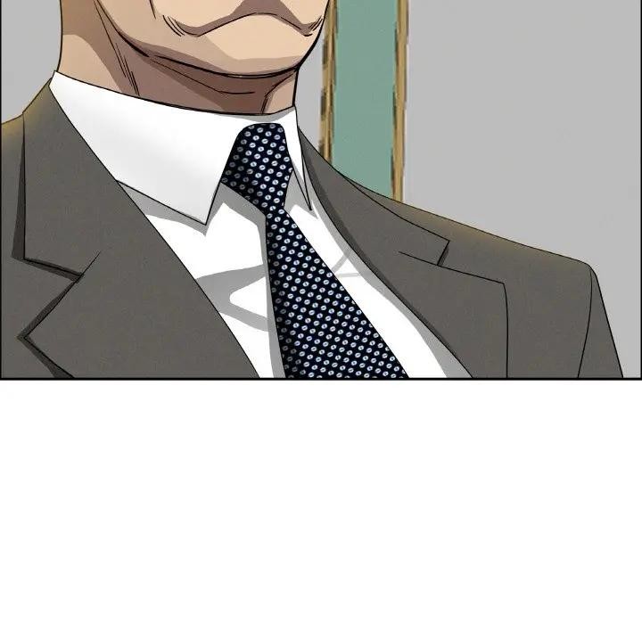 貴婦的專屬保鑣第39話 第149頁