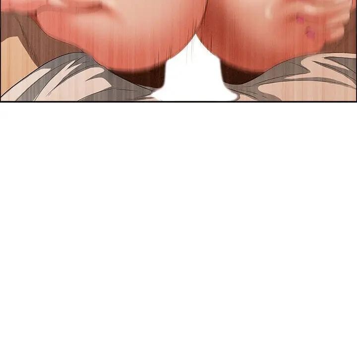 貴婦的專屬保鑣第40話 第8頁