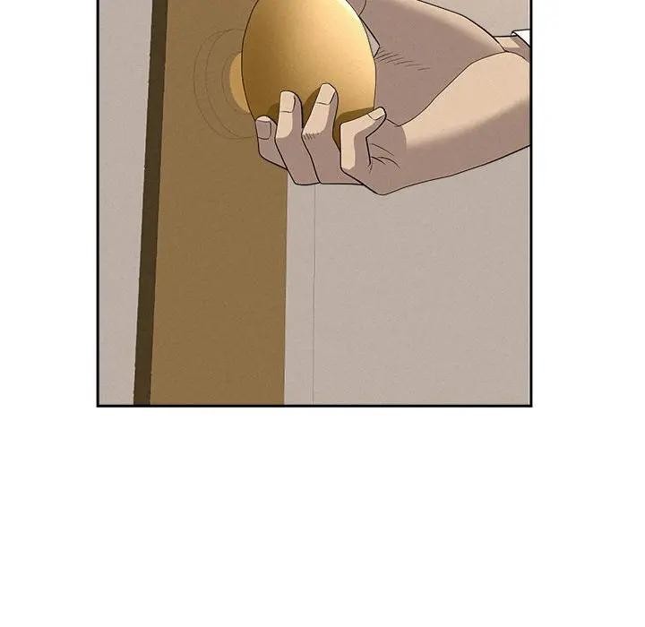 貴婦的專屬保鑣第40話 第47頁