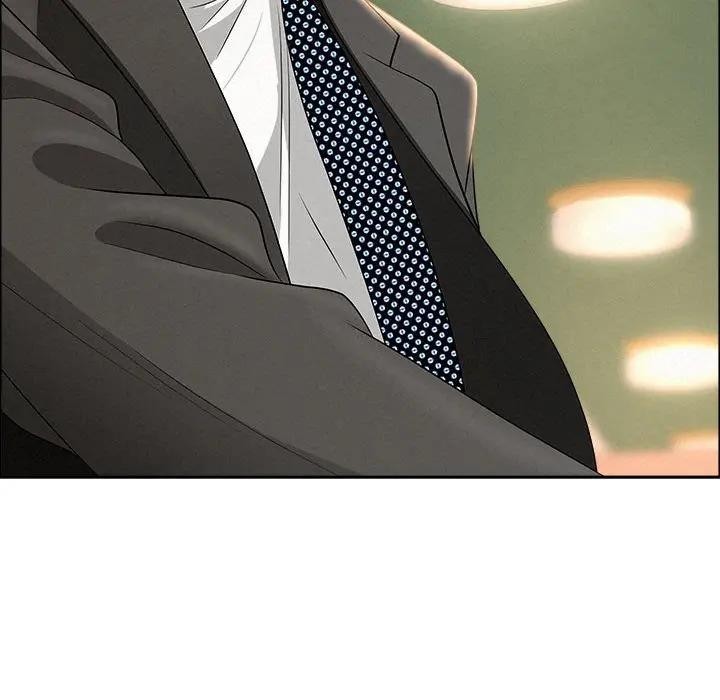 貴婦的專屬保鑣第40話 第53頁