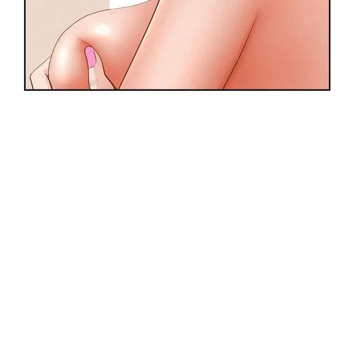 貴婦的專屬保鑣第40話 第62頁