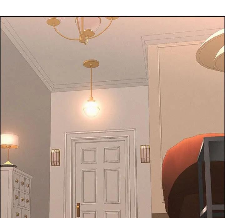 貴婦的專屬保鑣第40話 第63頁