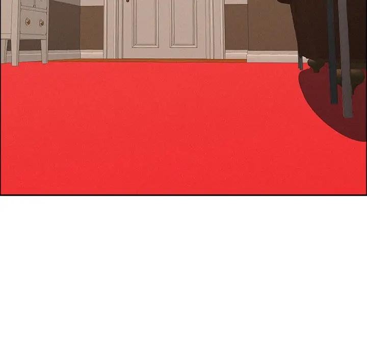 貴婦的專屬保鑣第40話 第64頁