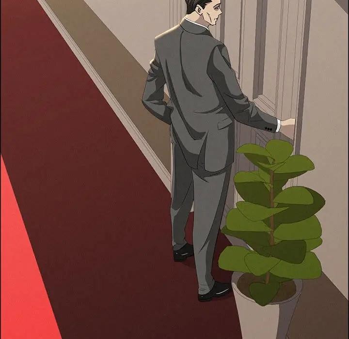 貴婦的專屬保鑣第40話 第66頁