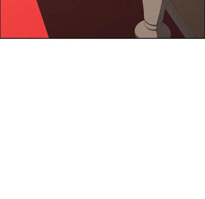 貴婦的專屬保鑣第40話 第67頁