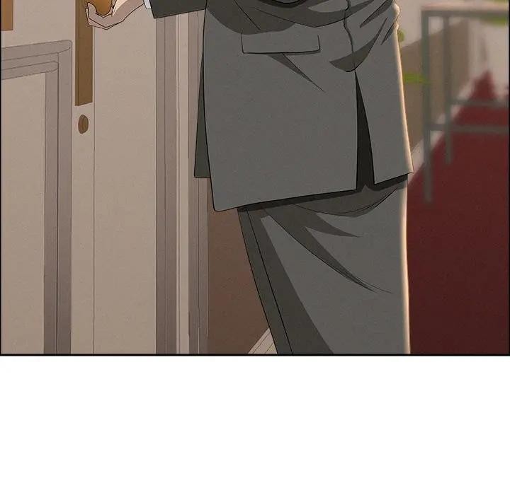 貴婦的專屬保鑣第40話 第71頁